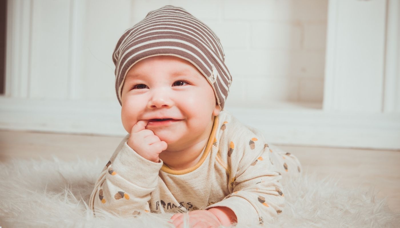 Gebelikte Bebekte Gelişme Geriliği Nedir?