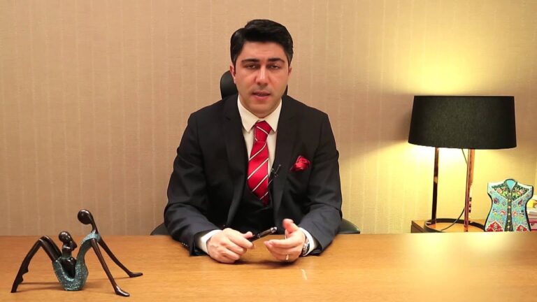 How Many Times Is IVF Treatment Attempted?