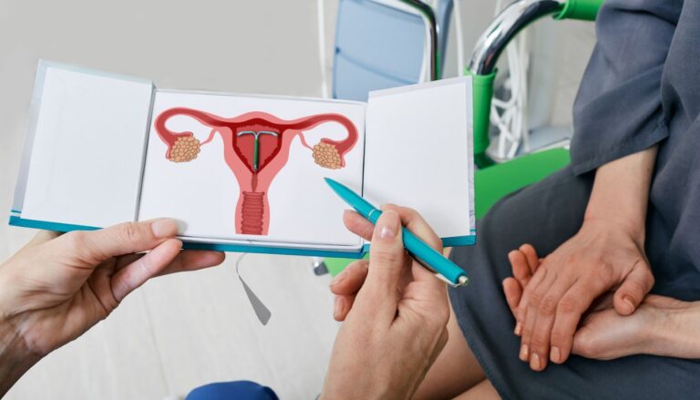 Aşılama nedir? Nasıl yapılır?