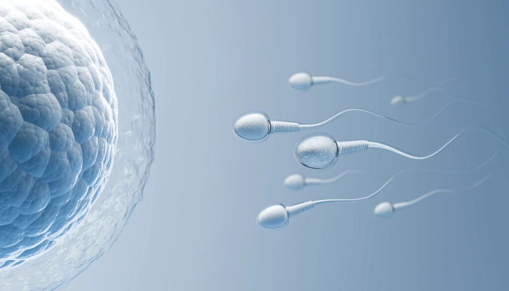 Azospermi belirtileri nelerdir?