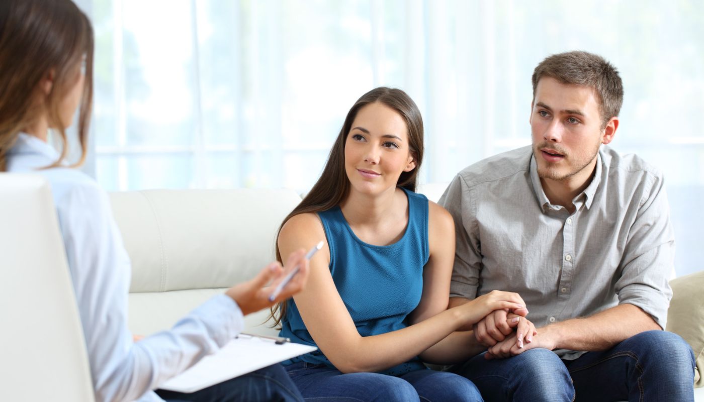 10 Maddede Tüp Bebek Öncesi Bilinmesi Gerekenler