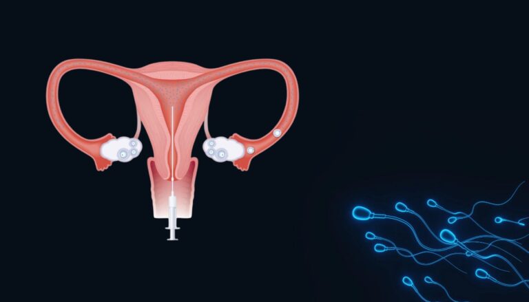 7 Maddede Aşılama ve Öncesi