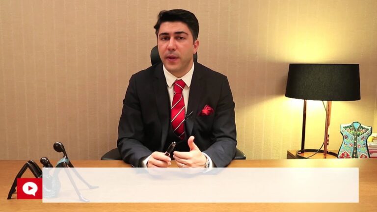 Adet Düzensizliği Neden Olur?