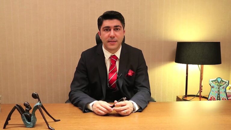 Doğum Kontrol Yöntemleri Nelerdir?