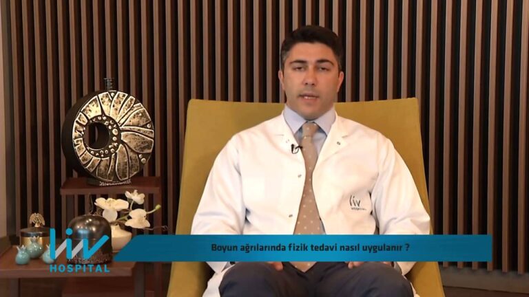 Tüp Bebek Nasıl Olur? Tüp Bebek Nasıl Yapılır?