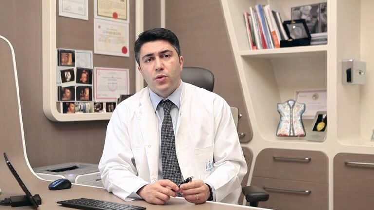 Preimplantasyon Genetik Tanı (PGT) Nedir?