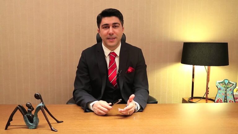 Tüp Bebek Ne Kadar Sürer?