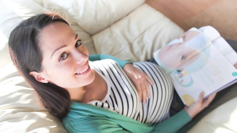 Tüp Bebek Tedavisinin Riskleri