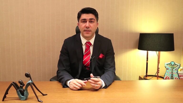 Tüp Bebek ile Normal Gebelik Arasındaki Farklar