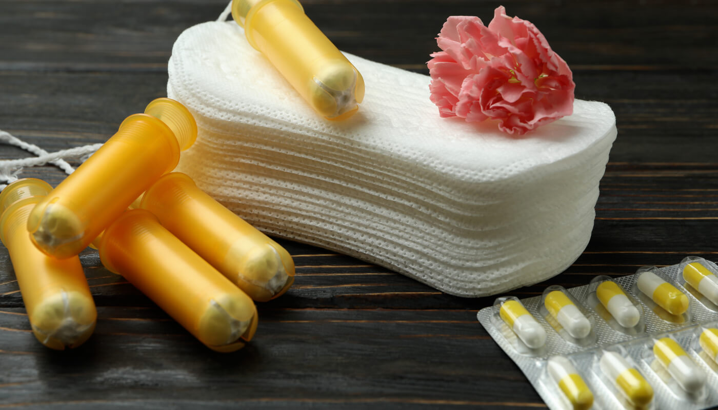 Adet Geciktirici İlaçların Riskleri Nelerdir?