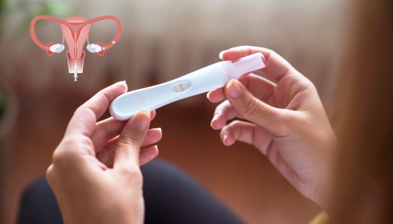 Aşılama Sonrasında Dikkat Edilmesi Gerekenler