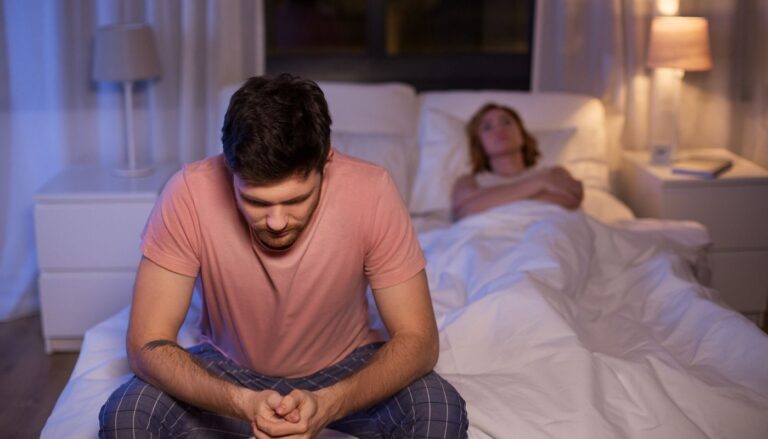 Azospermi Nedir, Belirtileri Nedir, Nasıl Tedavi Edilir?