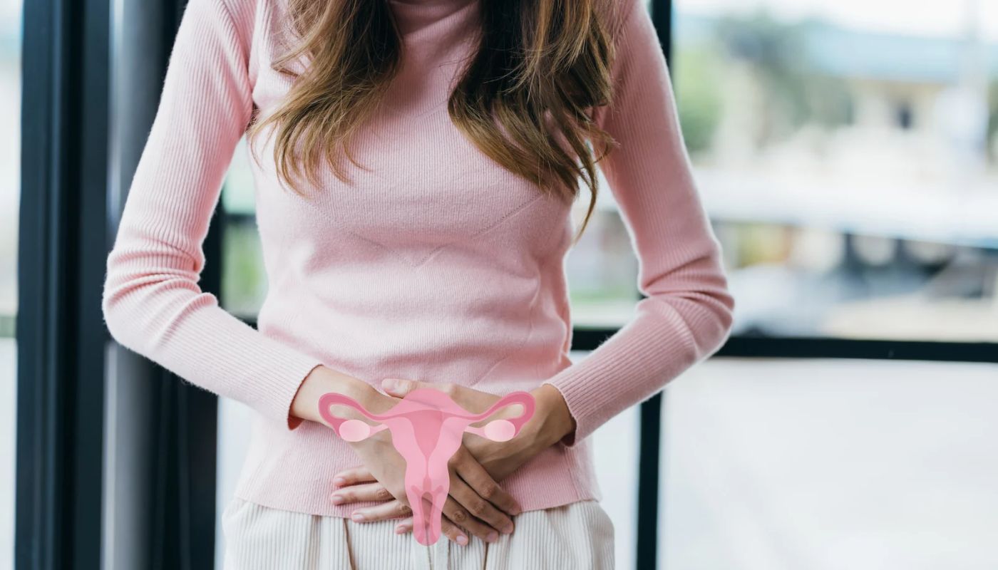 Başarısız Denemelerden Sonra Tekrar Deneme Yapılabilir mi?