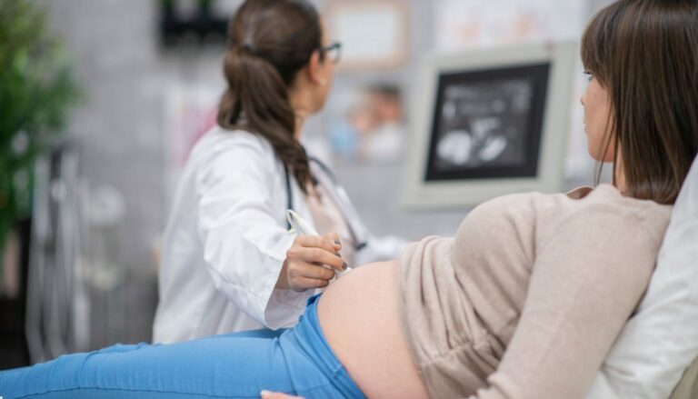 Bebek Hareketleri İle İlgili 5 Önemli Bilgi