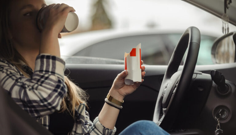 Beslenme Bozukluğunun Kısırlığa etkisi