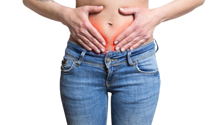 Çikolata Kisti Kansere Neden Olur mu?