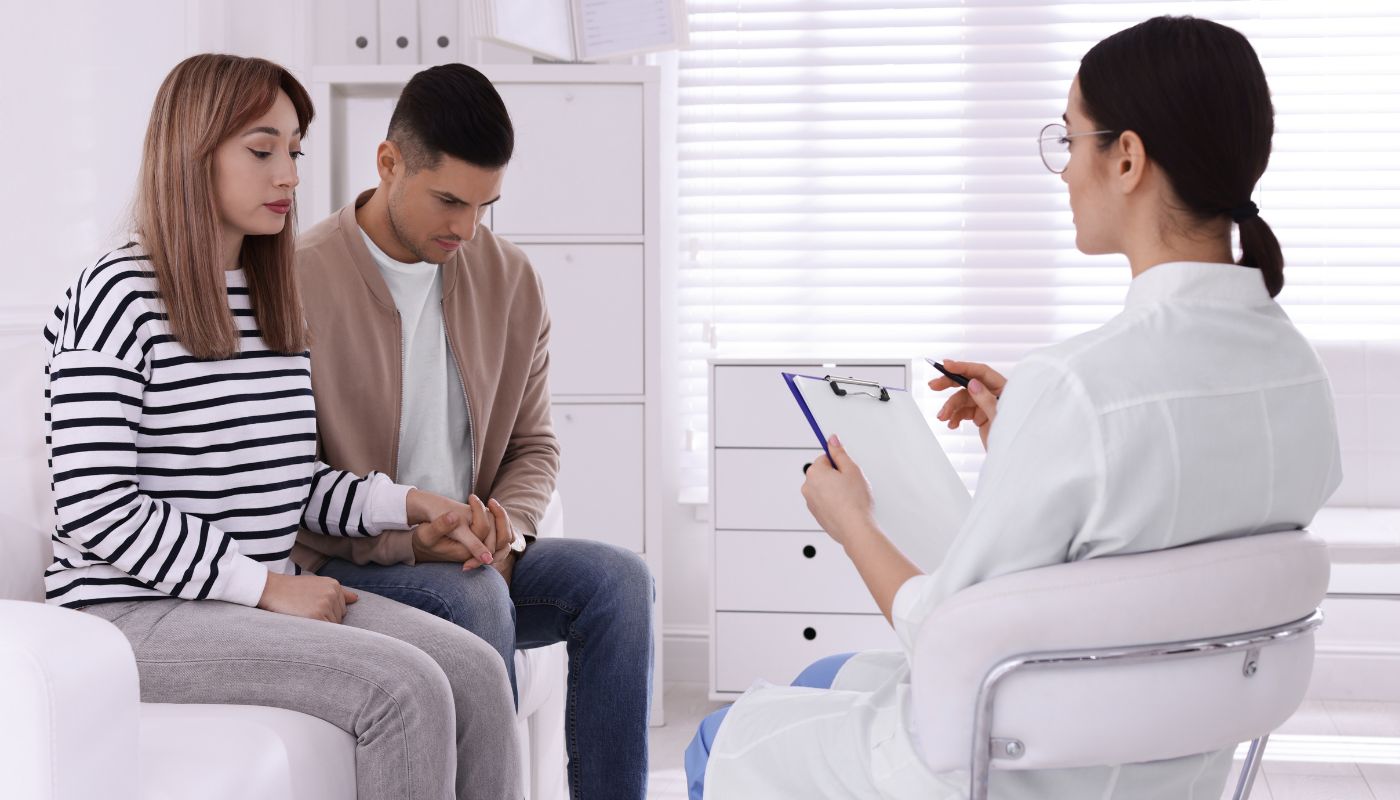 Cinsel Yolla Bulaşan Hastalıklar Nelerdir?