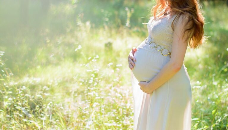 Çoğul Gebeliklerde Annelerin Yaşadığı Sıkıntılar