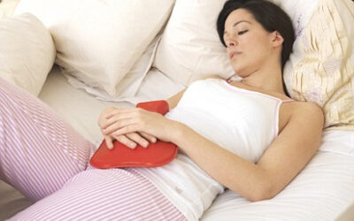 Düşük Tehdidi ve Düşük Riski Nedir?