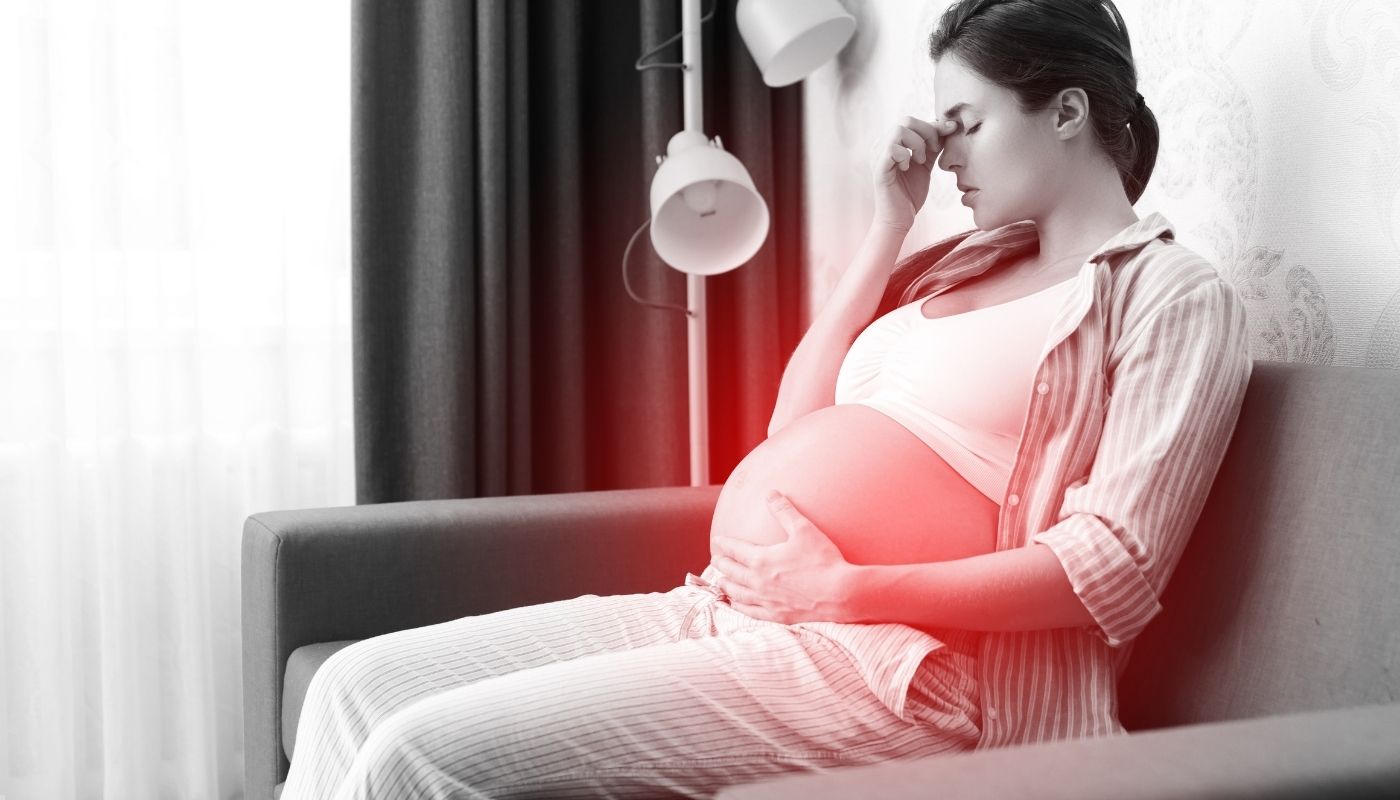 What to Do After Miscarriages?