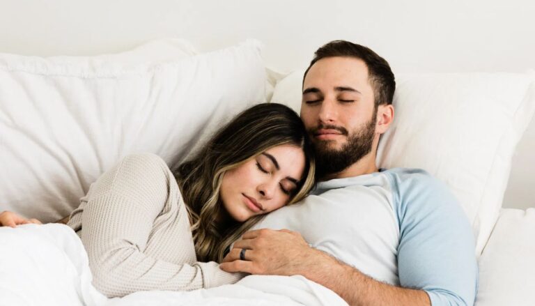 Gebe Kalmayı Kolaylaştırmanın 10 Püf Noktası