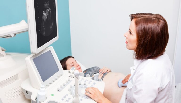 Gebelik Hesaplama Nasıl Yapılmalı?