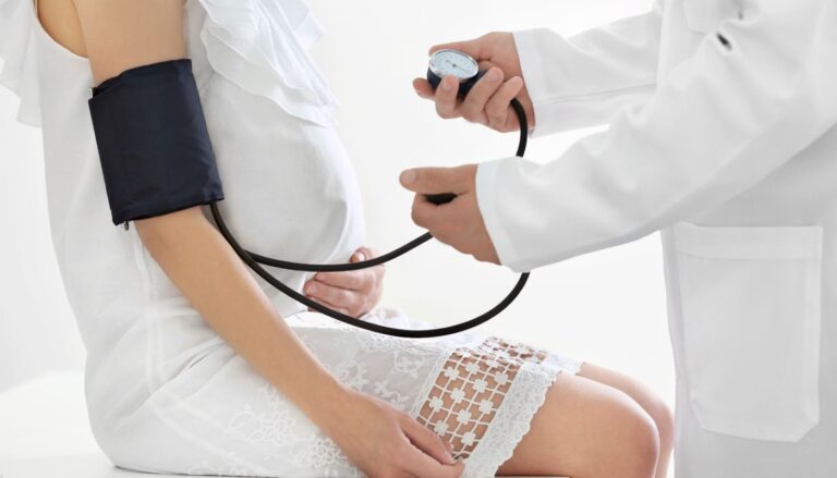 Gebelik Takibi Nedir?