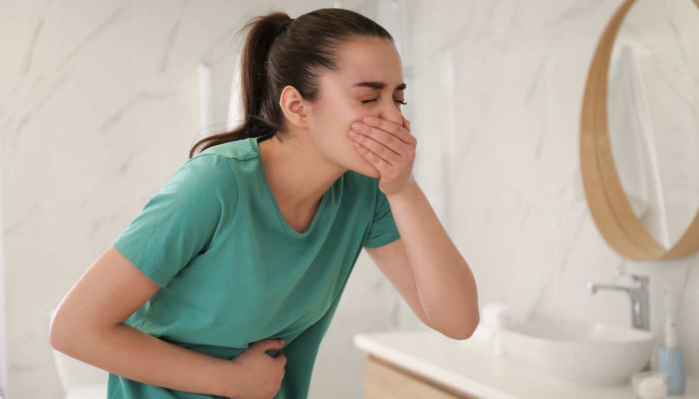 Hamilelik Belirtileri Nelerdir?