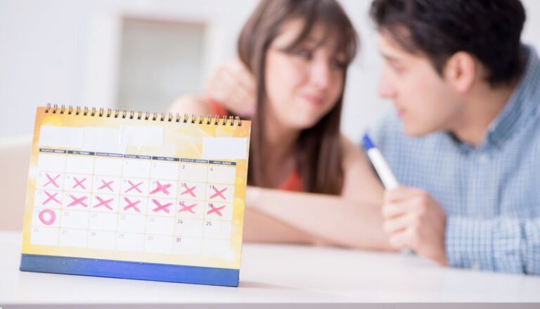 Hamilelik Haftası Nasıl Hesaplanır?