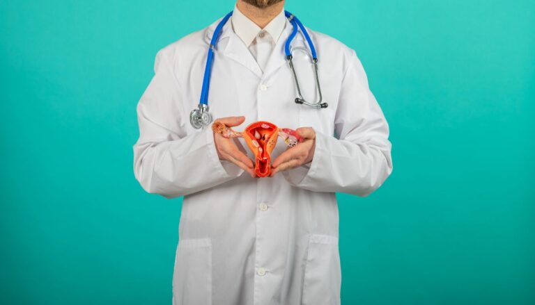 Histeroskopi Nedir, Nasıl Yapılır?