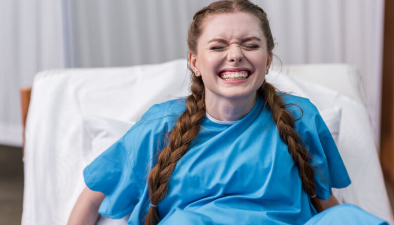 İki Doğum Arasındaki Süre Ne Kadar Olmalıdır?