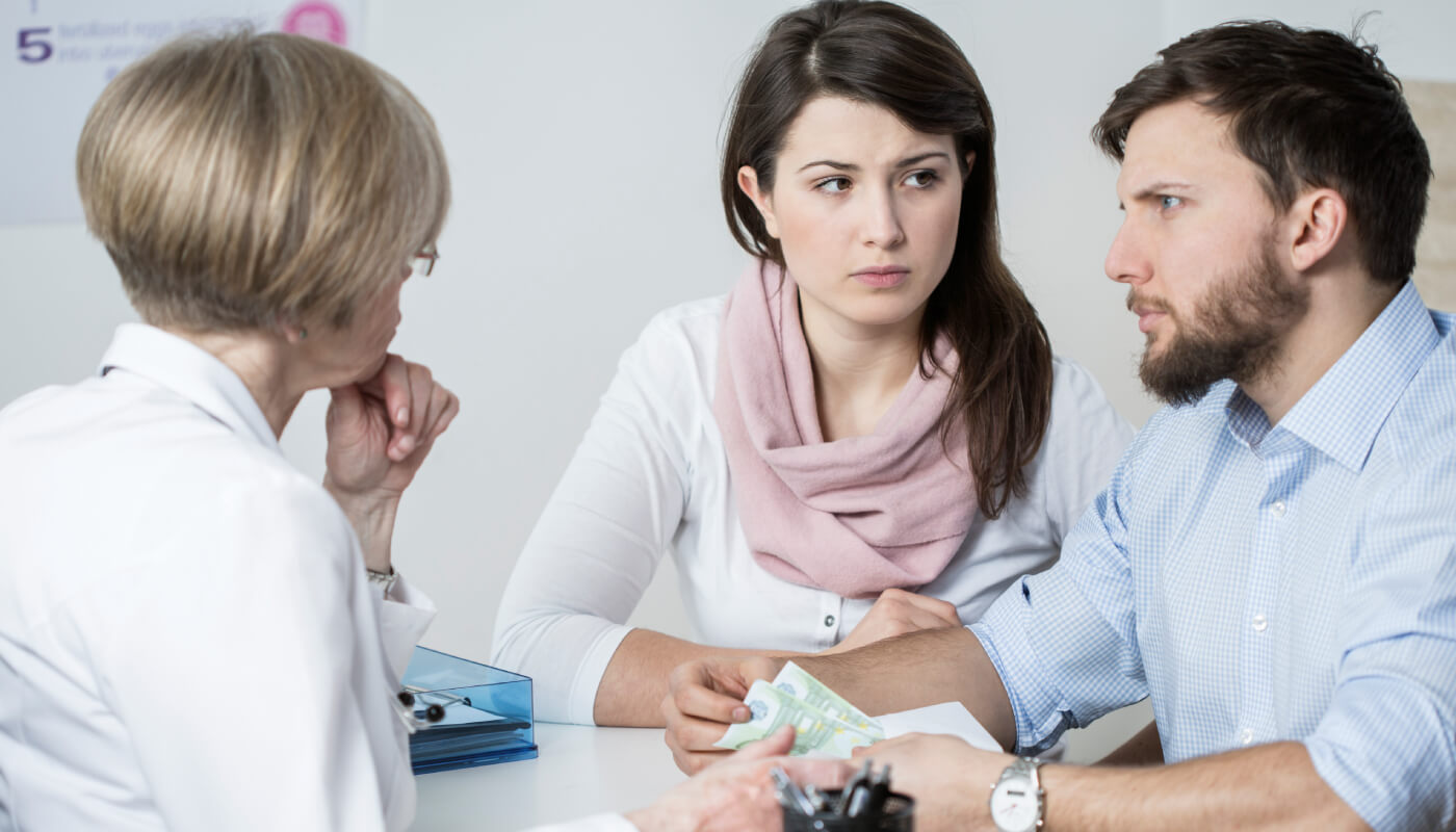 kisirlik-cesitleri-nelerdir