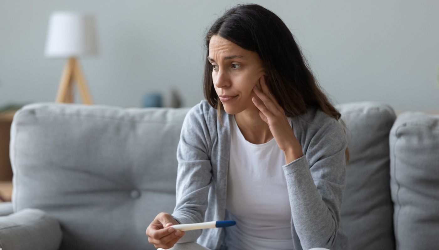 Kısırlık Testleri Nasıl Yapılır?