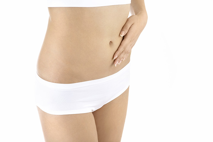 Kızlar Adet Görmeye Ne Zaman Başlar?