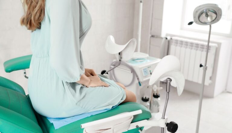 Kürtajın Zararları ve Düşük Sonrası Kürtaj