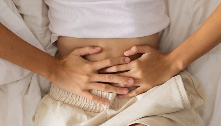 Miyom Çeşitleri Nelerdir?