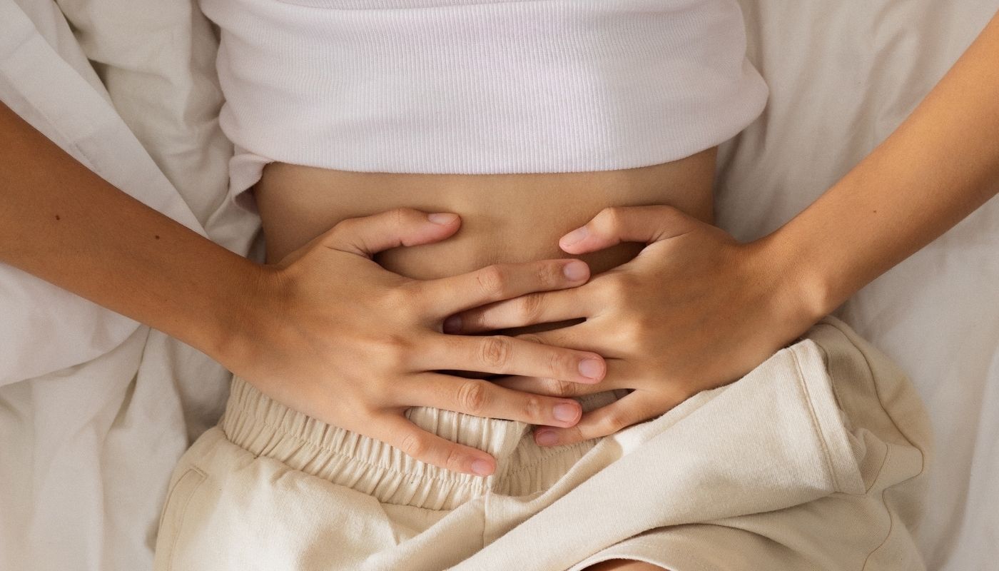 Miyom Çeşitleri Nelerdir?