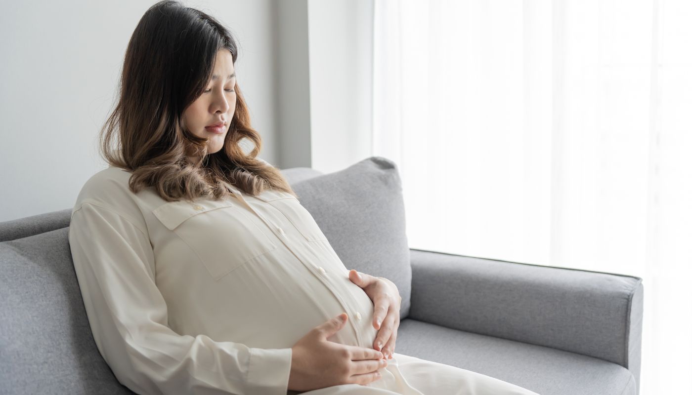 Miyomlar Hamileliğe Engel Olur mu?