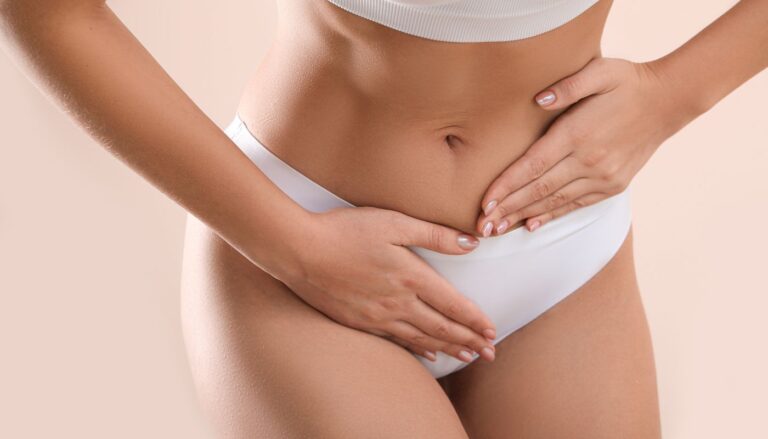 Miyomlar Kansere Dönüşür mü?