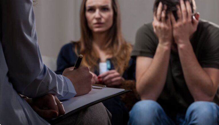 Modern Yaşamın Kısırlığa Etkisi