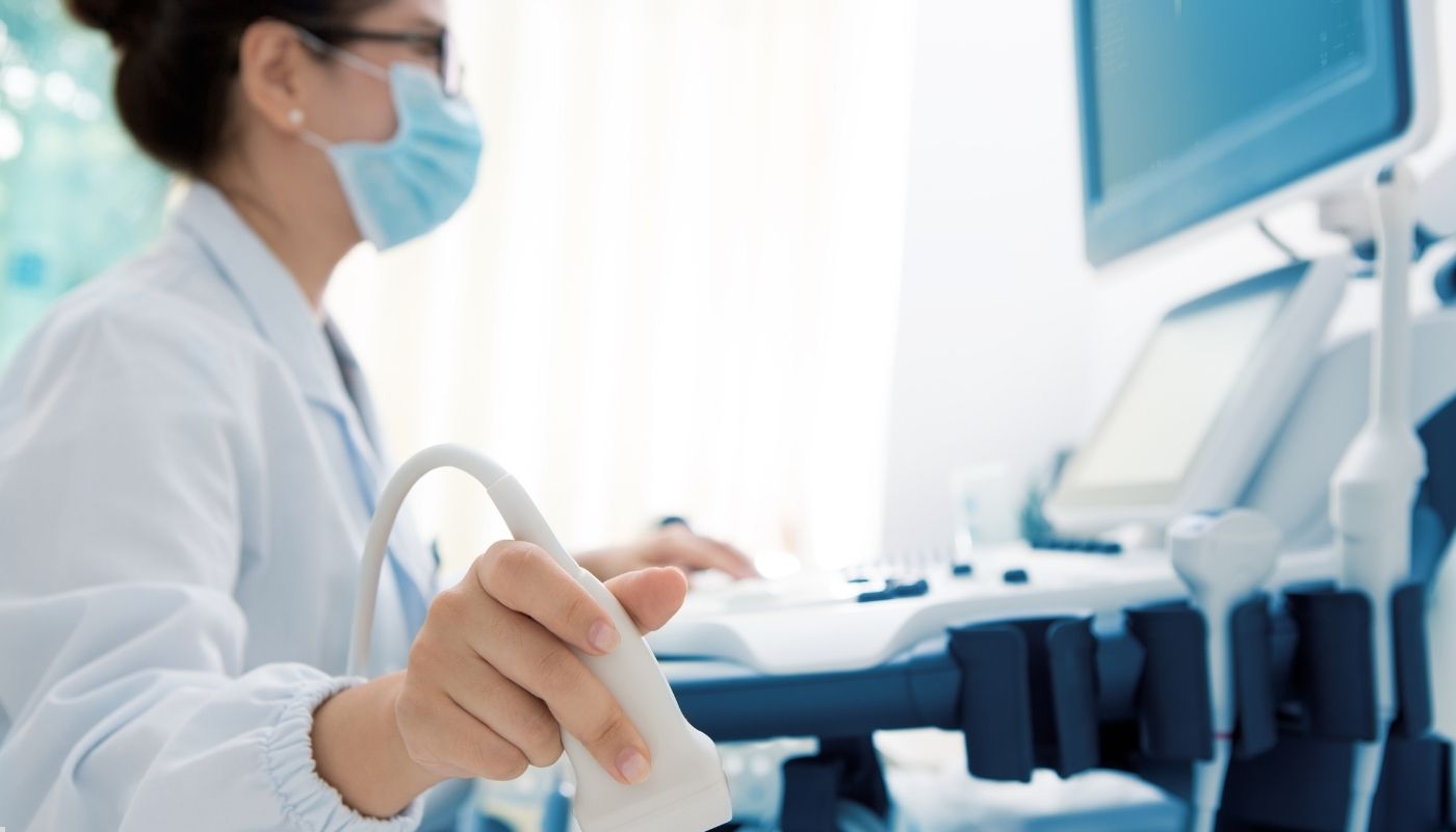 Mol Gebelik (Üzüm Gebeliğ, Mol Hidatiform)