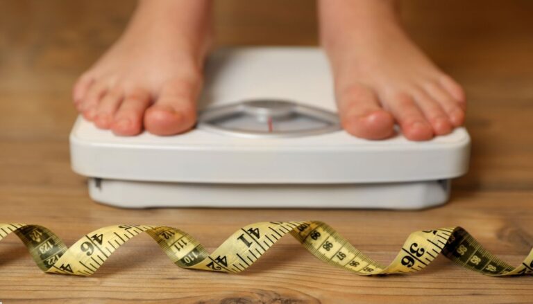 Obezite Kısırlık Yapar mı?