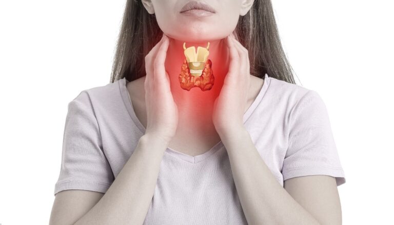 Tiroit Hormonları Gebe Kalmayı Etkiler mi?