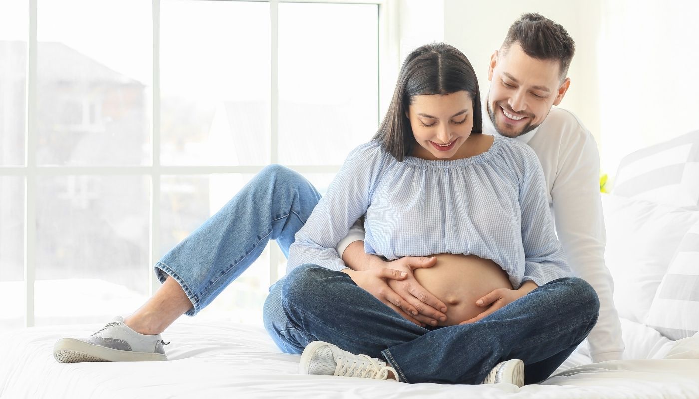 Tüp Bebek İşlemleri Can Yakar mı?