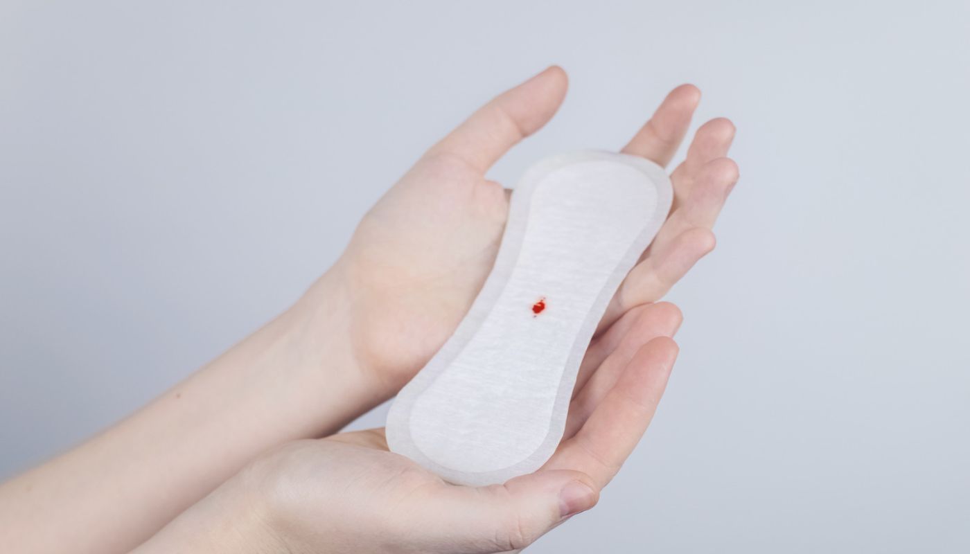 Tüp bebek sonrası gebelikte kanama