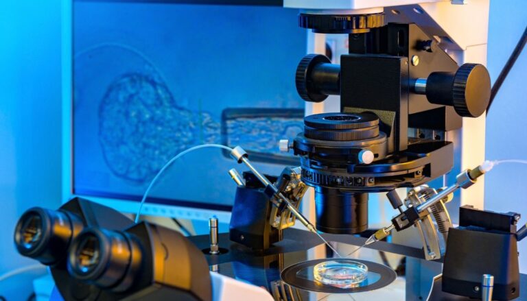 Tüp Bebek Tedavisinde Kanıta Dayalı Olmayan Tedaviler