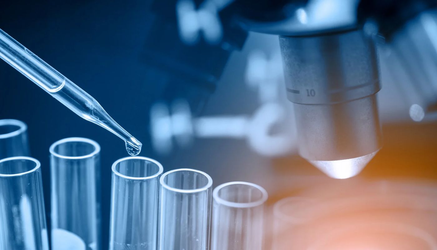 Tüp Bebek Tedavisinde Uygulanan Testler