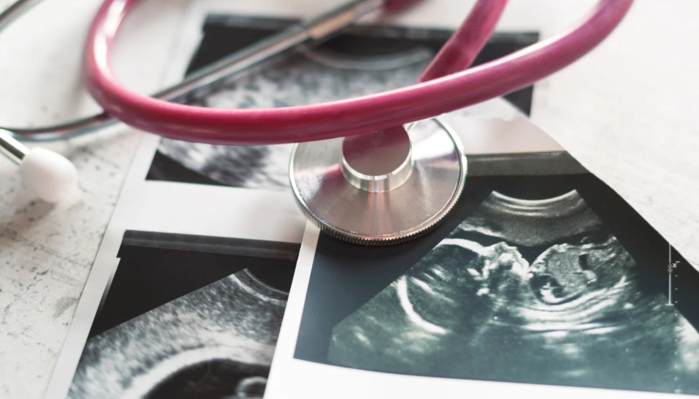 Tüp Bebekte Gebelik Haftası Hesaplama