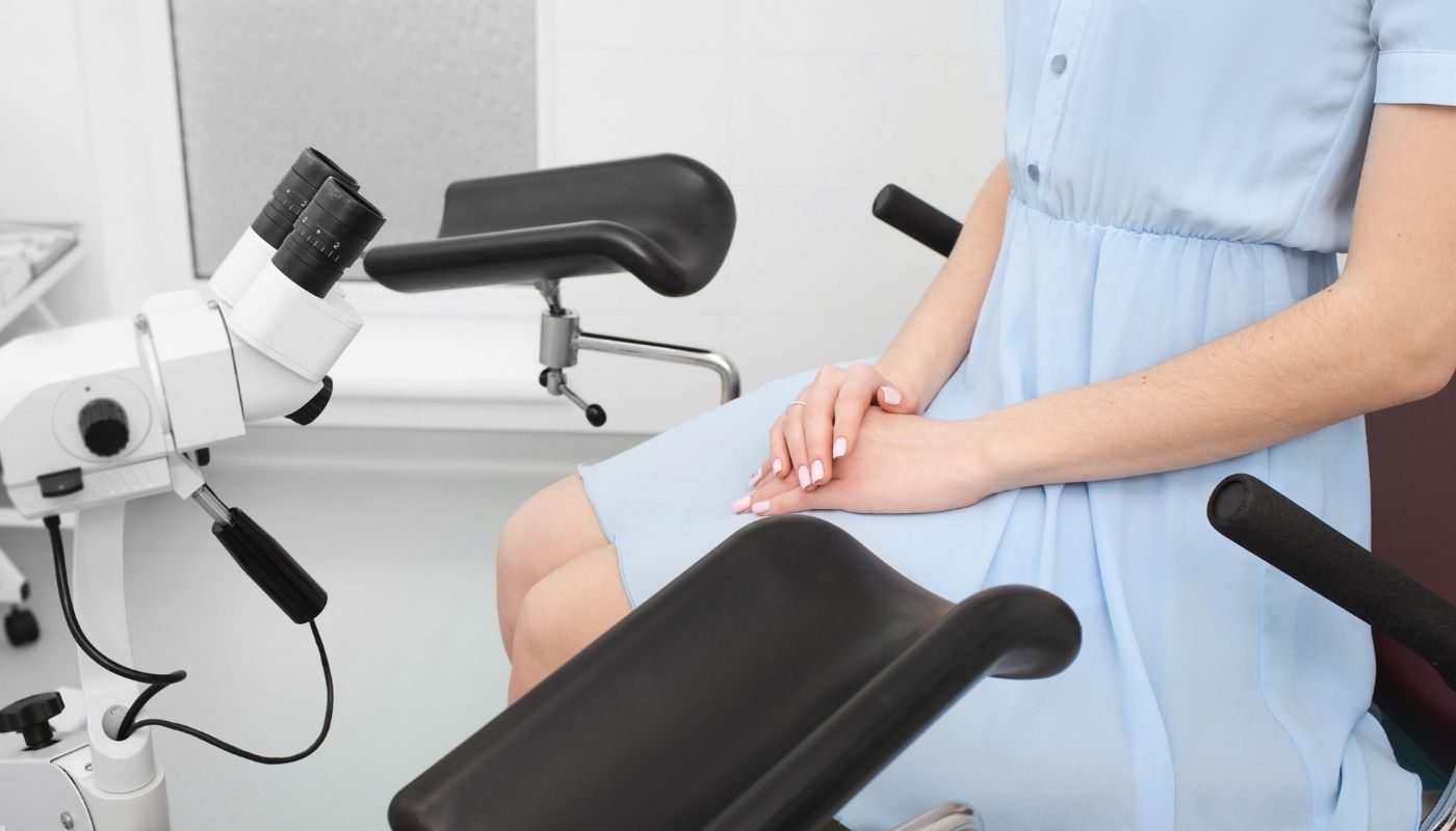 Vajina Estetiği Nedir?