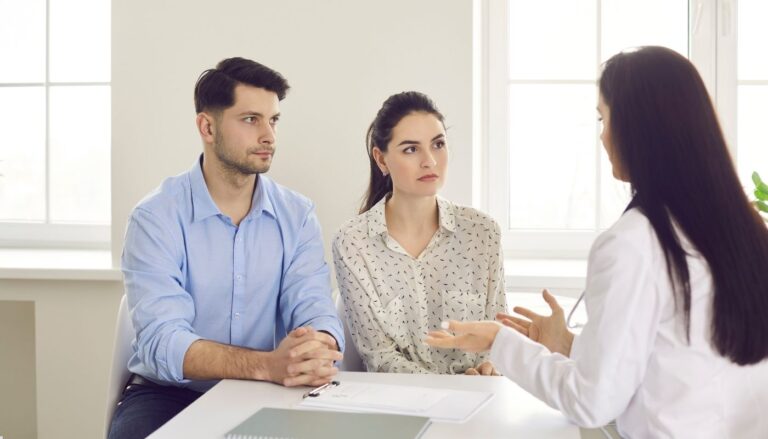 Varikosel Belirtileri Nelerdir?